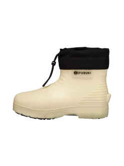 Zimowe buty Fubuki Niseko 3.0 Low