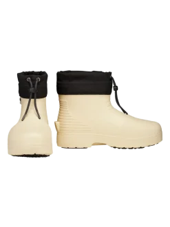 Zimowe buty Fubuki Niseko 3.0 Low