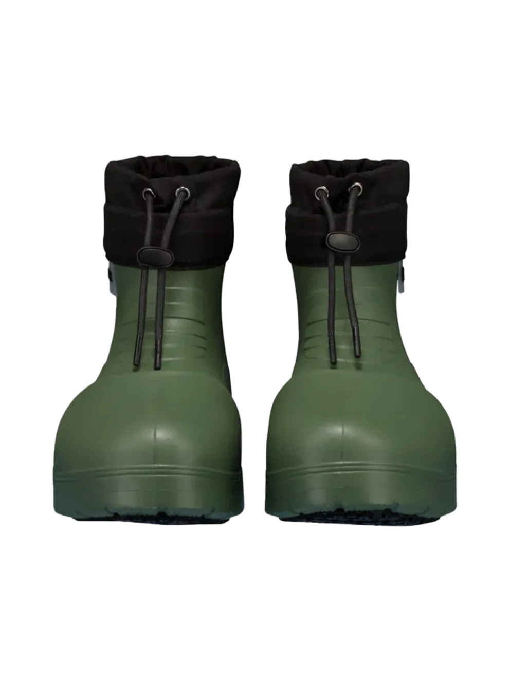 Zimowe buty Fubuki Niseko 3.0 Low