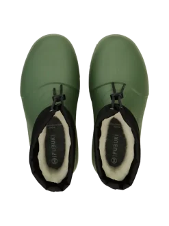 Zimowe buty Fubuki Niseko 3.0 Low