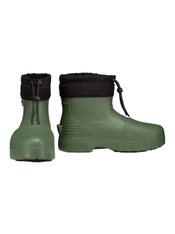Zimowe buty Fubuki Niseko 3.0 Low