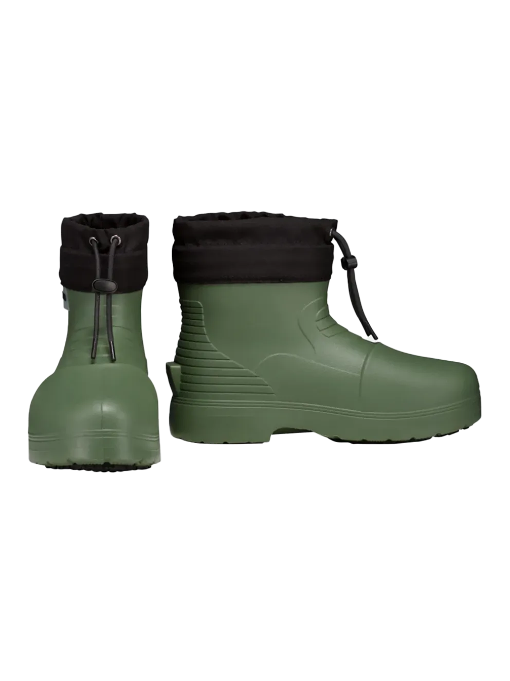 Zimowe buty Fubuki Niseko 3.0 Low