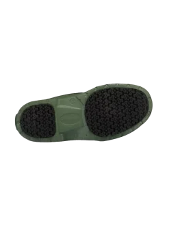 Zimowe buty Fubuki Niseko 3.0 Low