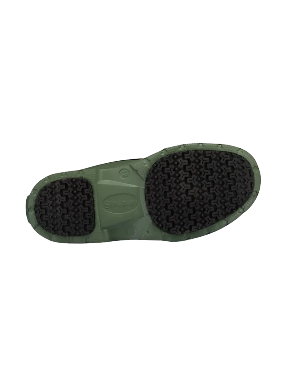Zimowe buty Fubuki Niseko 3.0 Low