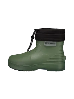 Zimowe buty Fubuki Niseko 3.0 Low
