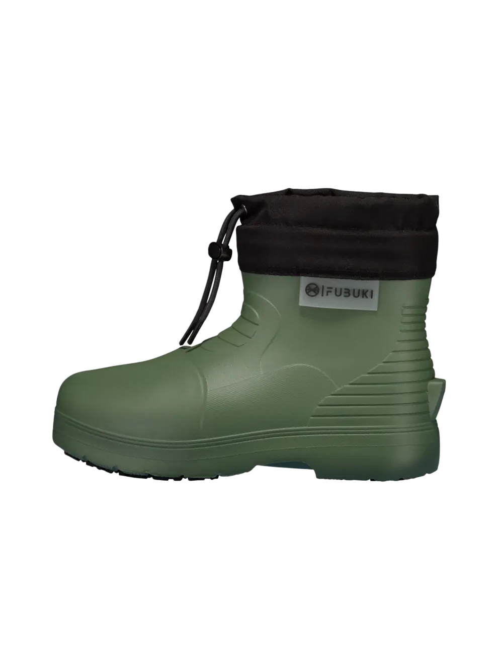 Zimowe buty Fubuki Niseko 3.0 Low