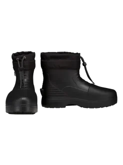 Zimowe buty Fubuki Niseko 3.0 Low