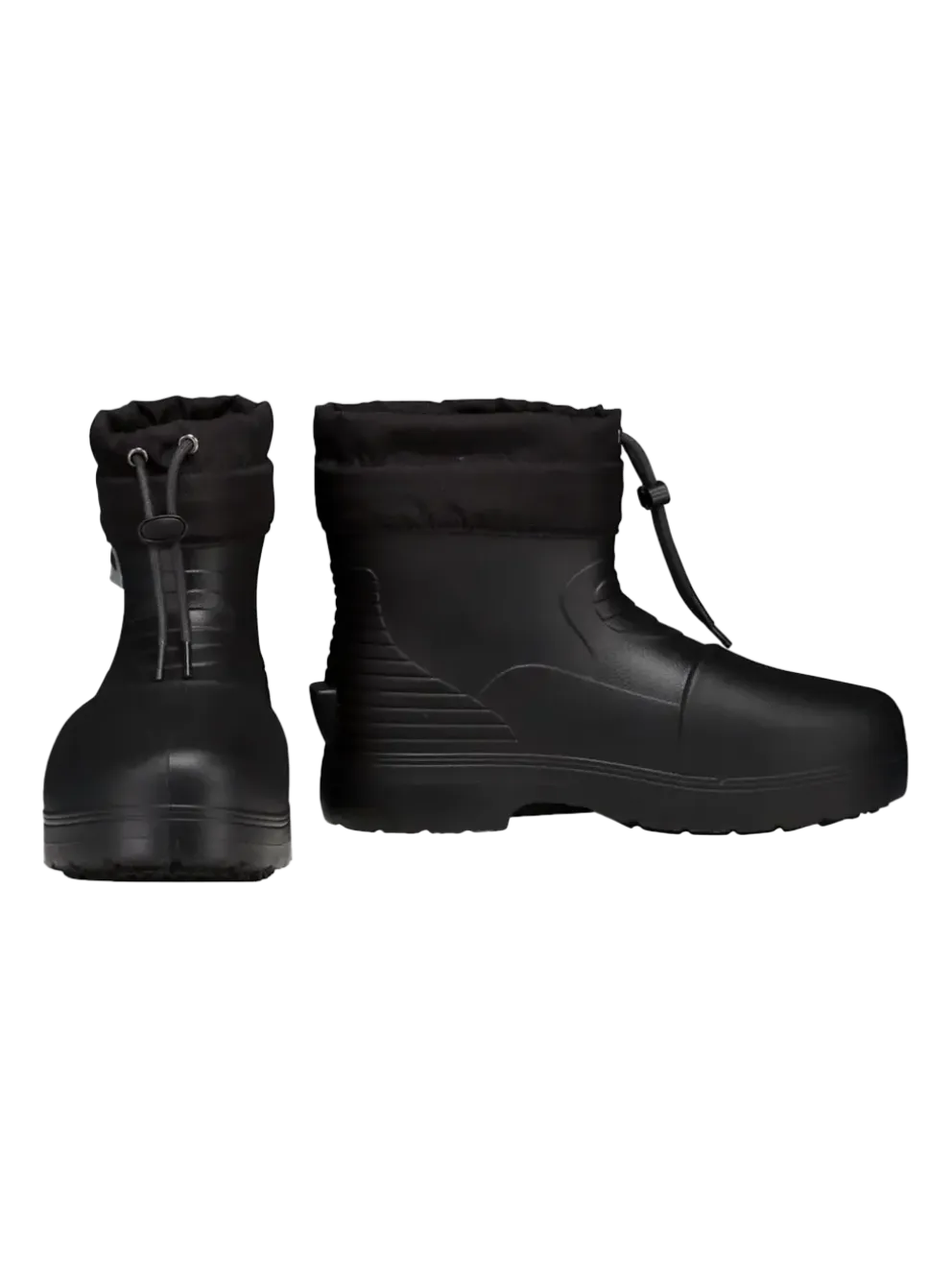 Zimowe buty Fubuki Niseko 3.0 Low