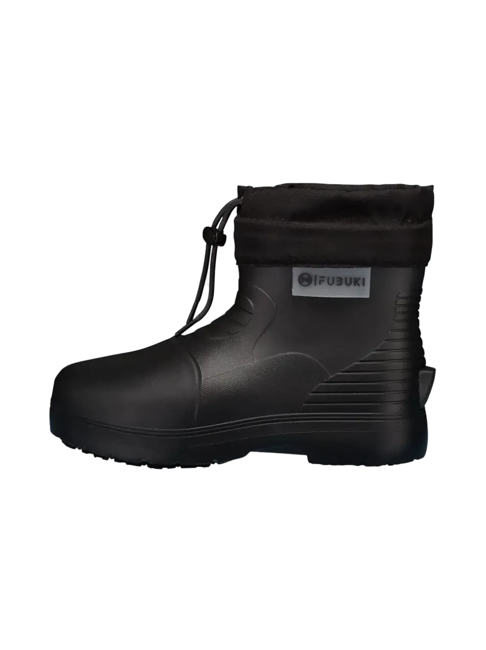 Zimowe buty Fubuki Niseko 3.0 Low