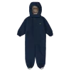 Zimowy kombinezon Nohr snowsuit solid