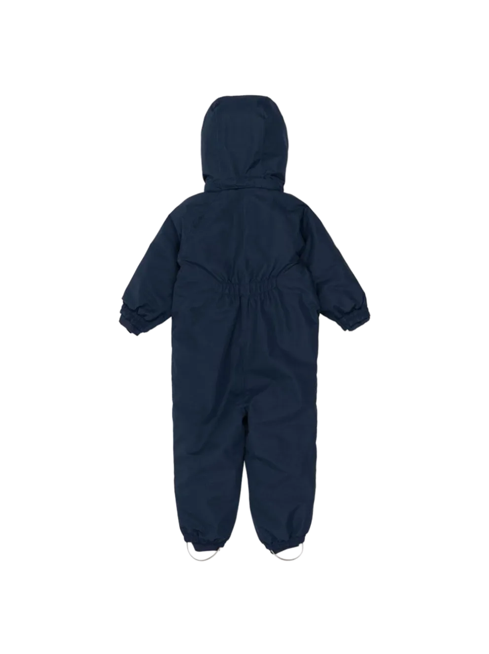 Zimowy kombinezon Nohr snowsuit solid