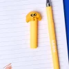 Zmywalny długopis Buddies Pen