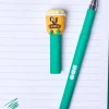 Zmywalny długopis Buddies Pen