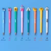 Zmywalny długopis Buddies Pen