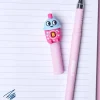 Zmywalny długopis Buddies Pen
