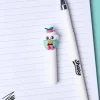 Zmywalny długopis Buddies Pen
