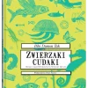 Zwierzaki cudaki